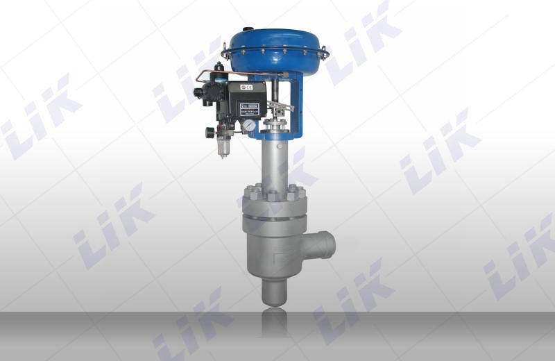 �M�ښ�ӽ�ʽ�{(di��o)��(ji��)�y