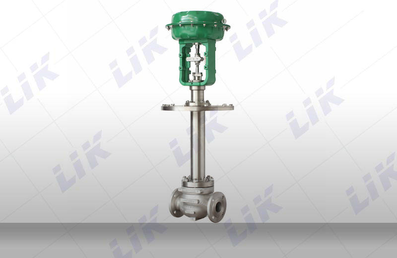 �M�ښ�ӵ͜��{(di��o)��(ji��)�y