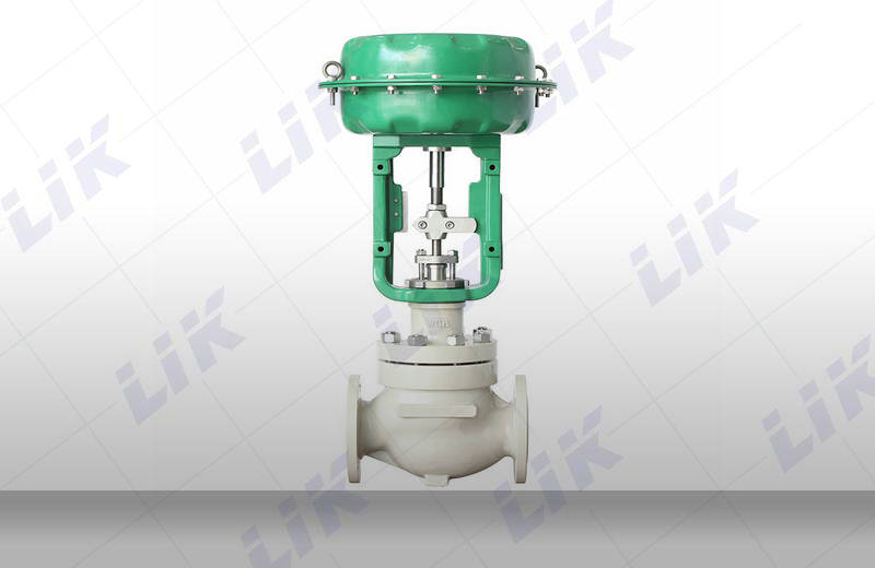 �M�ښ�������{(di��o)��(ji��)�y