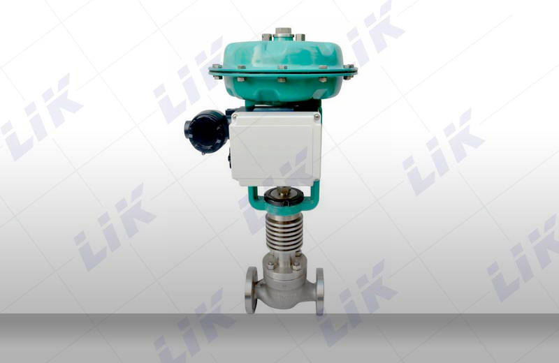 �M�ښ�Ӹߜ��{(di��o)��(ji��)�y