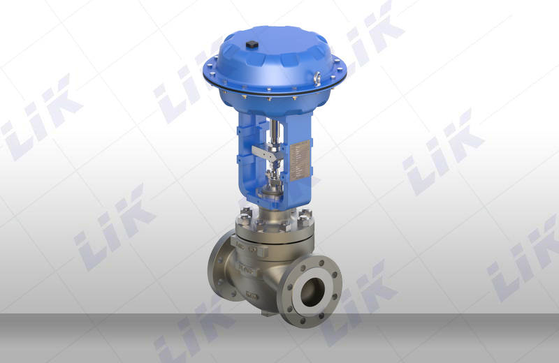 �M(j��n)�ښ��(d��ng)��Ĥ��Ͳ�{(di��o)��(ji��)�y