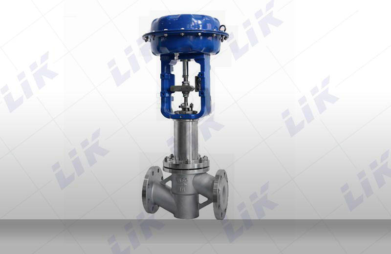 �M�ښ���r���{(di��o)��(ji��)�y