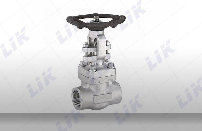 �M���䓽�ֹ�y