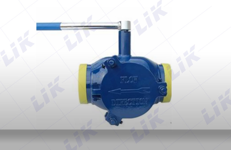 �M(j��n)���^�Vʽȫ�������y