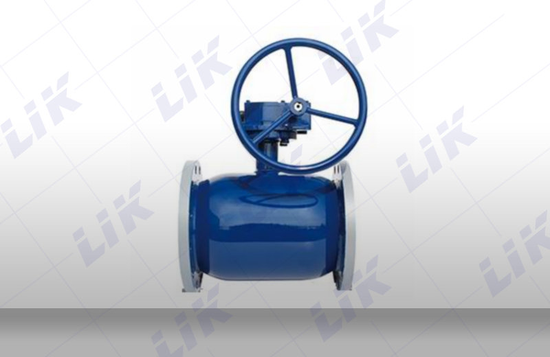 �M(j��n)�ڷ��mȫ�������y