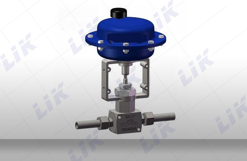 �M(j��n)�ڸ߾���΢С�������(d��ng)�{(di��o)��(ji��)�y