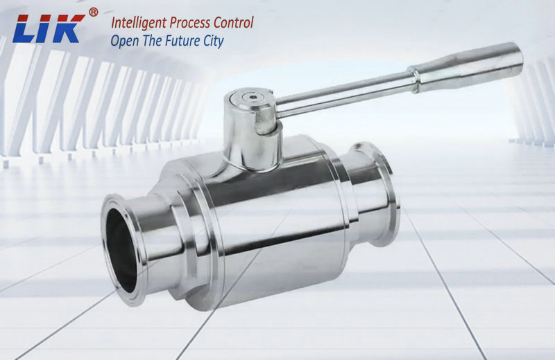 �M���l�������b���y