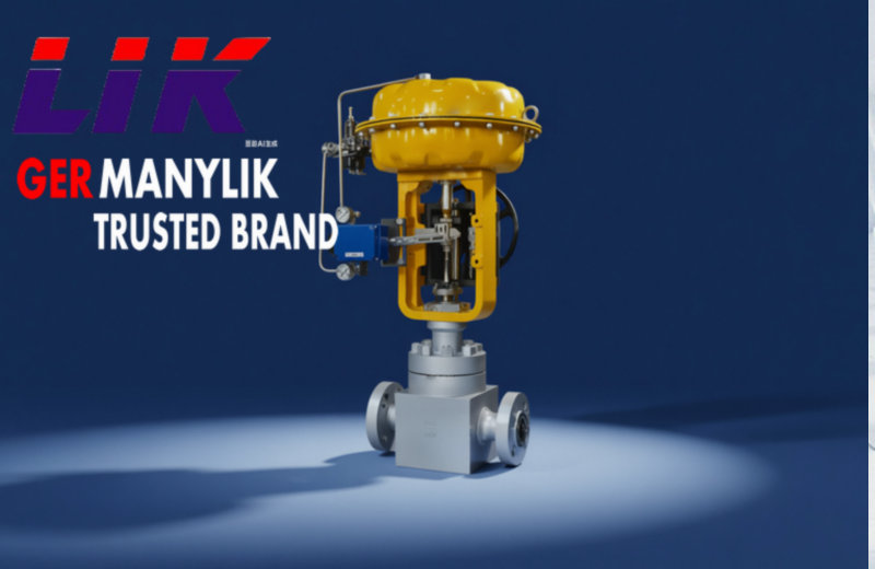 �M�ښ�Ӹ߉��{(di��o)��(ji��)�y