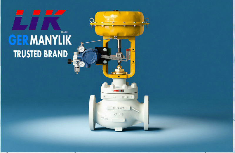 �M�ښ�Ӊ����{(di��o)��(ji��)�y