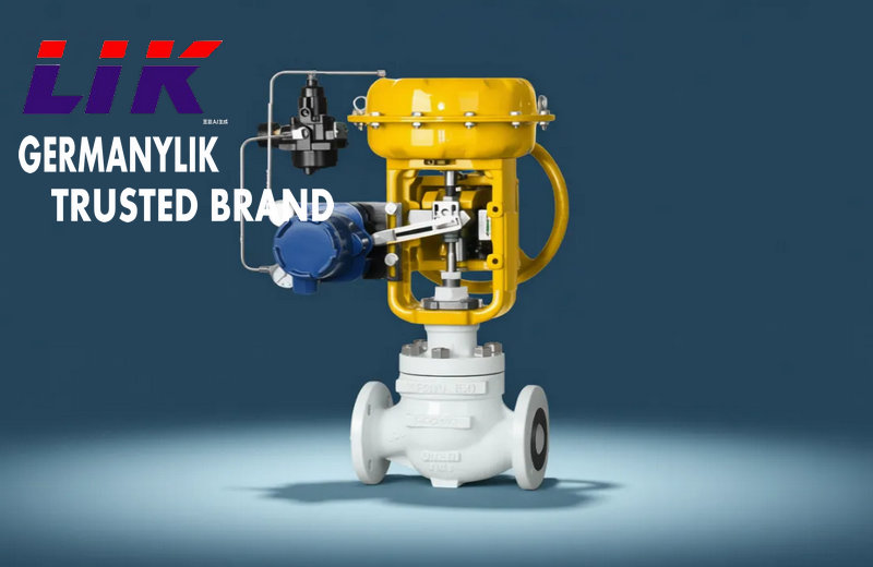 �M�ښ�ӆ����{(di��o)��(ji��)�y