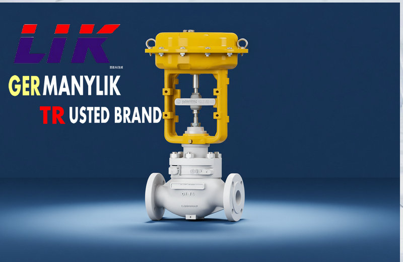 �M�ښ�������{(di��o)��(ji��)�y