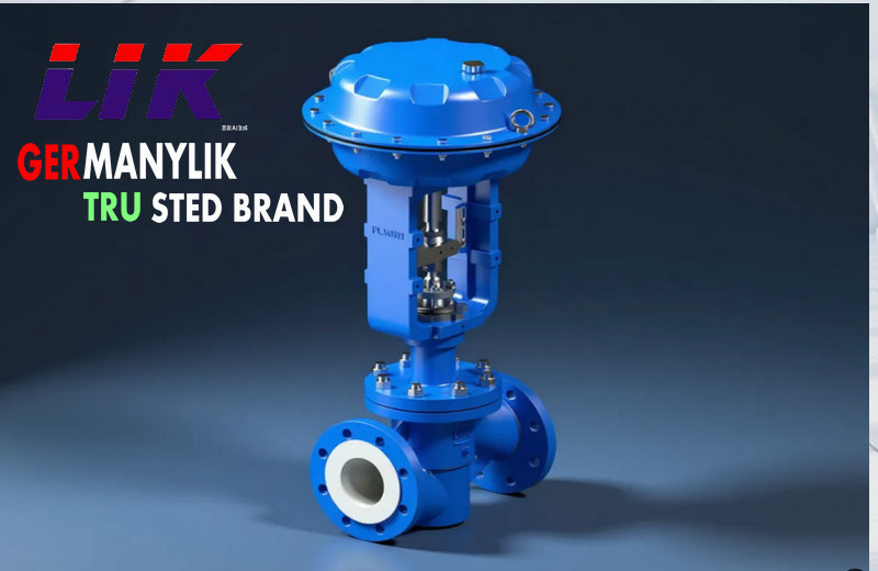 �M�ښ���r���{(di��o)��(ji��)�y