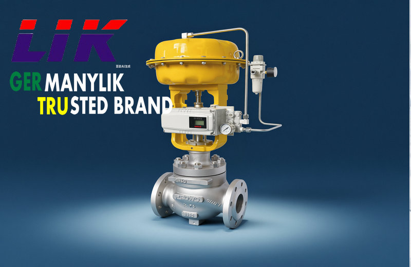 �M�ښ����Ͳ�{(di��o)��(ji��)�y