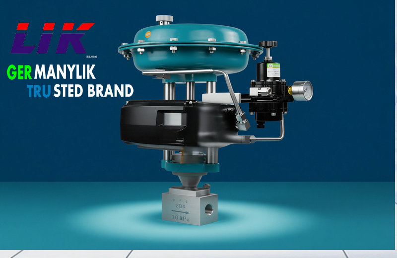 �M�ښ��С�����{(di��o)��(ji��)�y