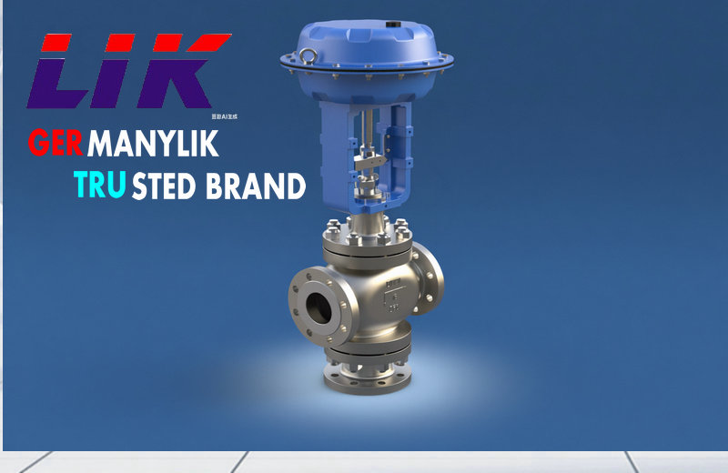 �M�ښ����ͨ�{(di��o)��(ji��)�y