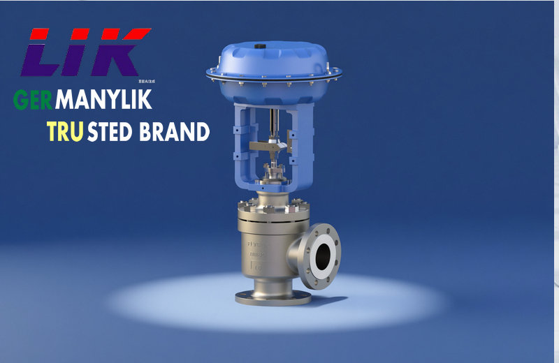 �M�ښ�ӽ�ʽ�{(di��o)��(ji��)�y