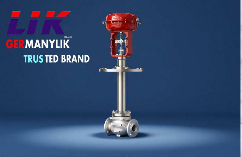 �M�ښ�ӵ͜��{(di��o)��(ji��)�y