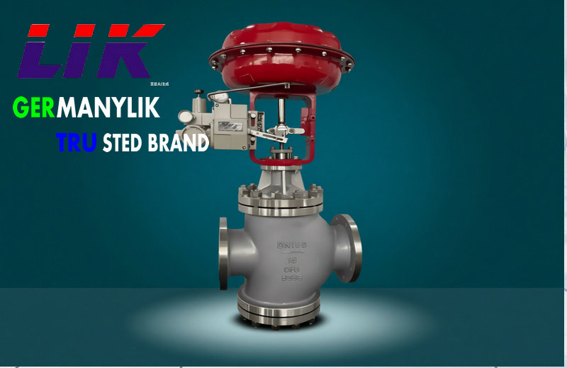 �M�ښ���p���{(di��o)��(ji��)�y