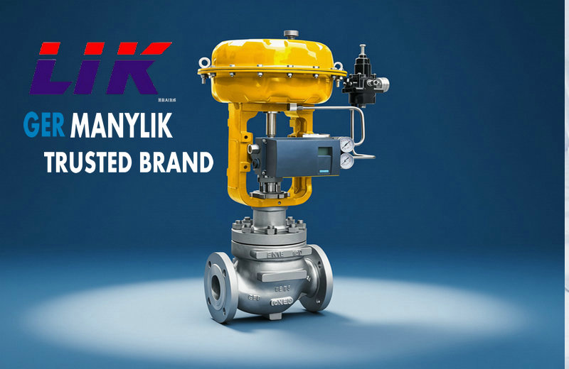 �M�ښ���{(di��o)��(ji��)�y