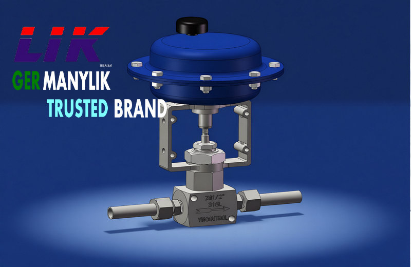 �M�ڸ߾���΢С��������{���y