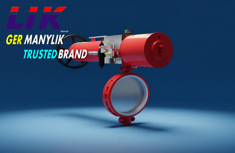 �M�ړܲ�����Ú�ӵ��y