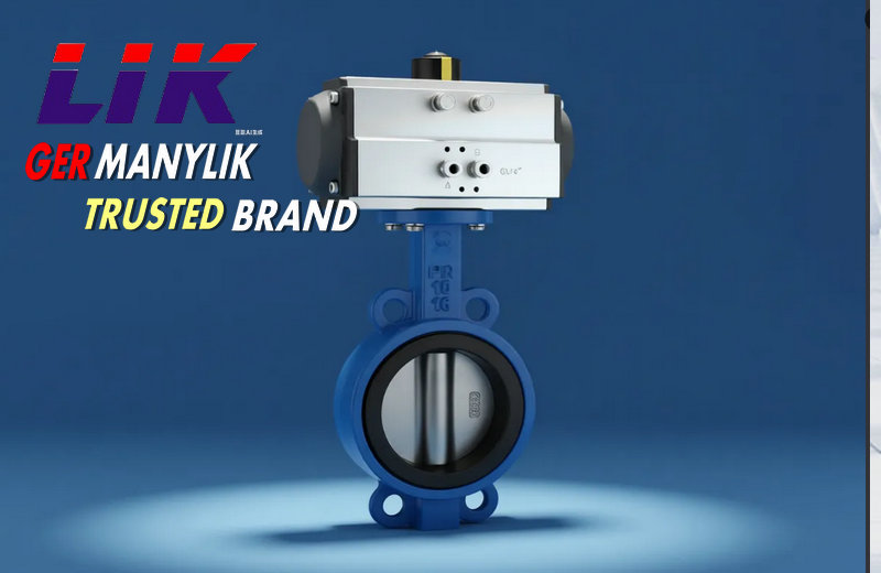 �M�ښ�ӌ��Aʽ�r�z���y