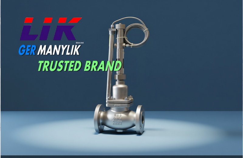 �M������ʽ�ض��{(di��o)��(ji��)�y