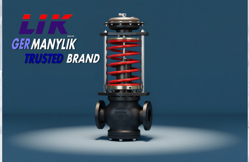 �M������ʽ�{(di��o)��(ji��)�y