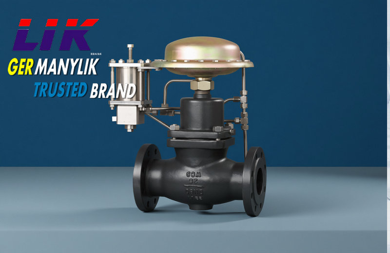 �M�ڎ�ָ�]�������{(di��o)��(ji��)�y