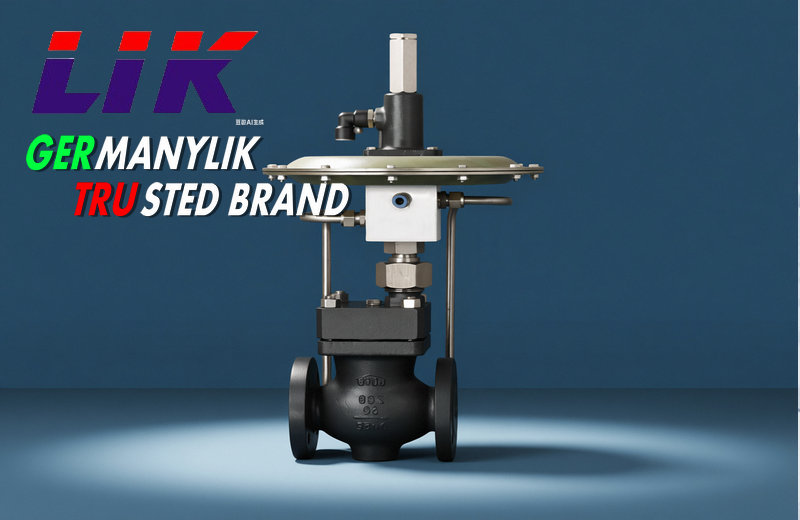 �M������ʽ΢���{(di��o)��(ji��)�y