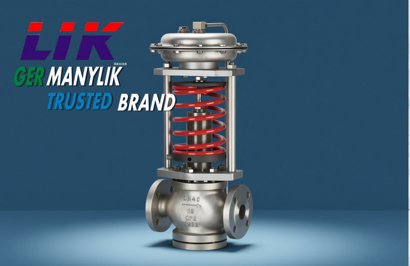 �M������ʽ���P��{(di��o)��(ji��)�y