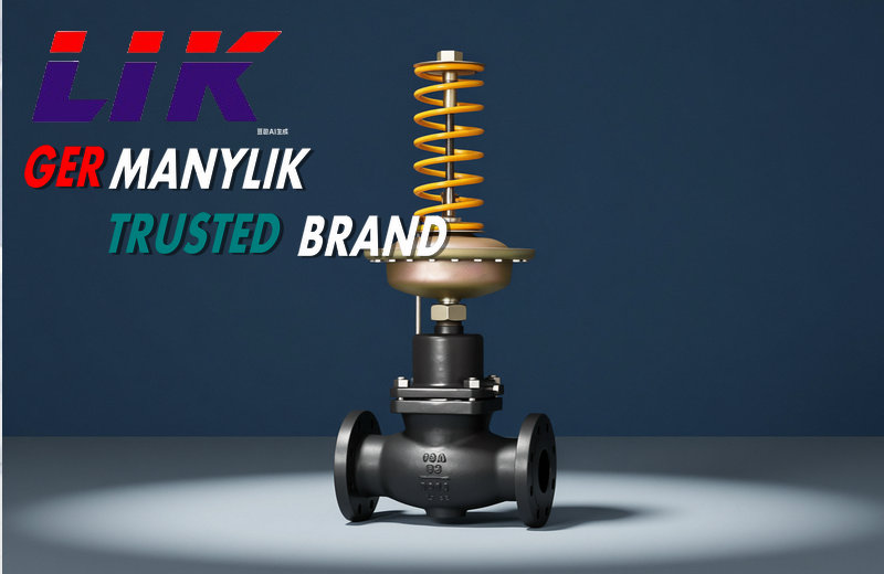 �M������ʽ�����y