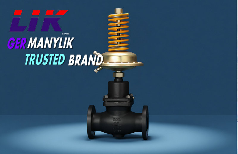 �M������ʽ��{(di��o)��(ji��)�y