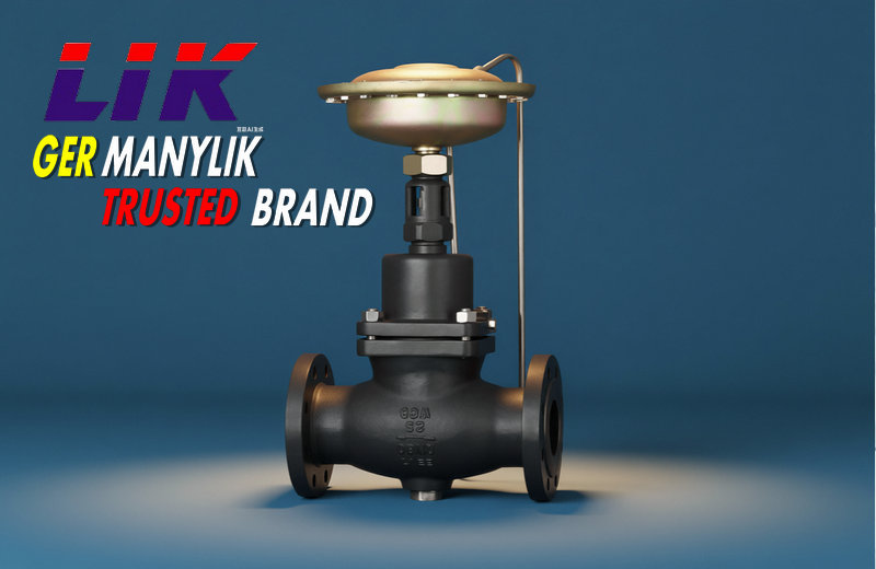 �M������ʽ�����{(di��o)��(ji��)�y