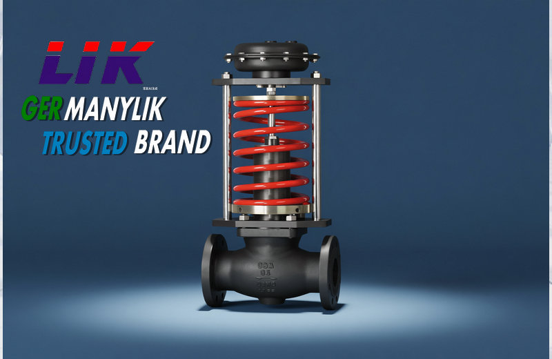 �M������ʽ�����{(di��o)��(ji��)�y