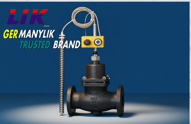 �M������ʽ�ضȿ����y