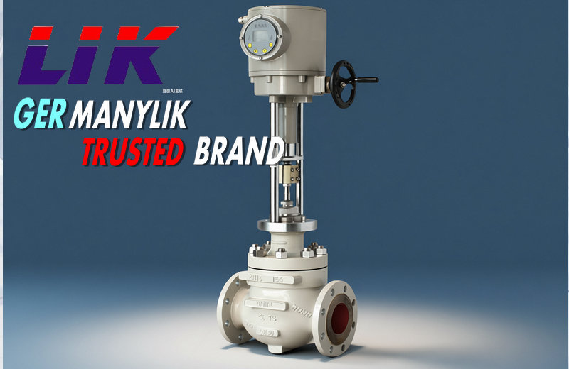 �M��늄��{���y