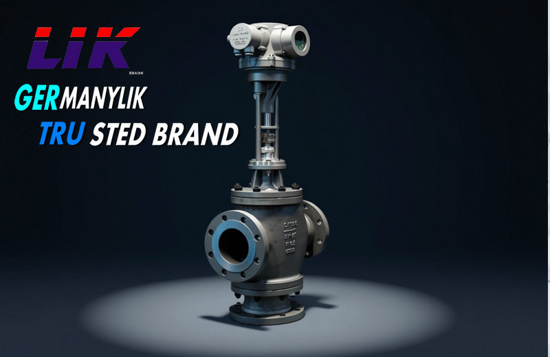 �M��늄���ͨ�{���y