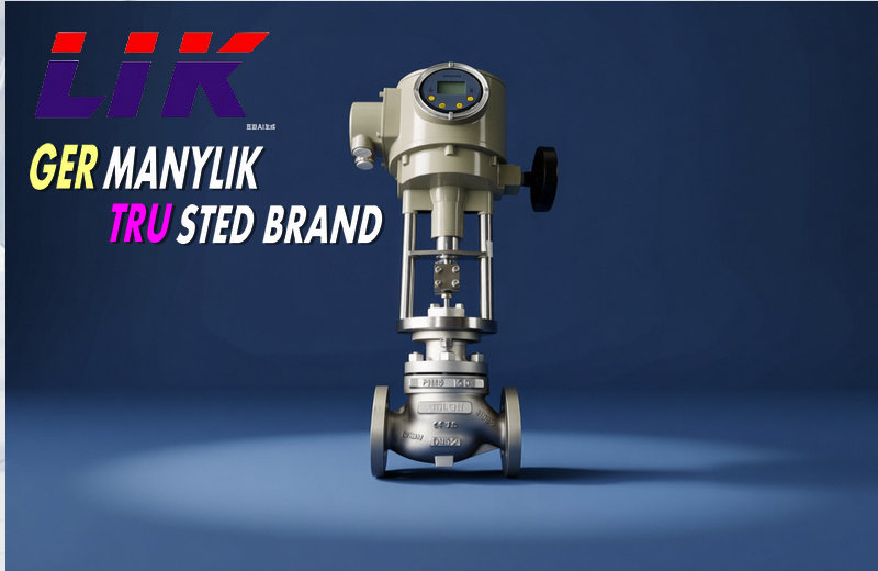 �M������늄��{���y