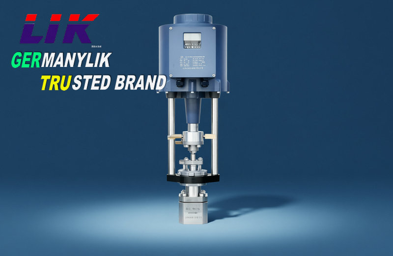 �M��늄�С�����{���y