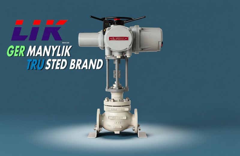 �M��늄ӆ����{���y