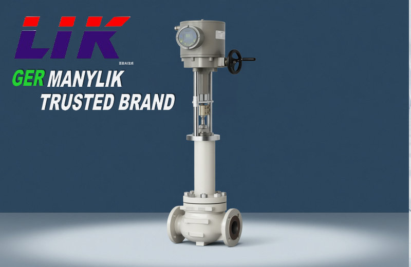 �M��늄Ӹߜ��{���y