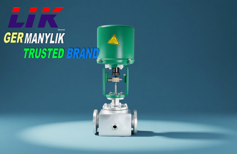 �M��늄ӱ����{���y