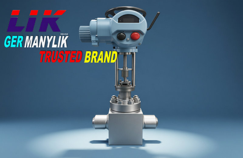 �M��늄Ӷ༉�����{���y