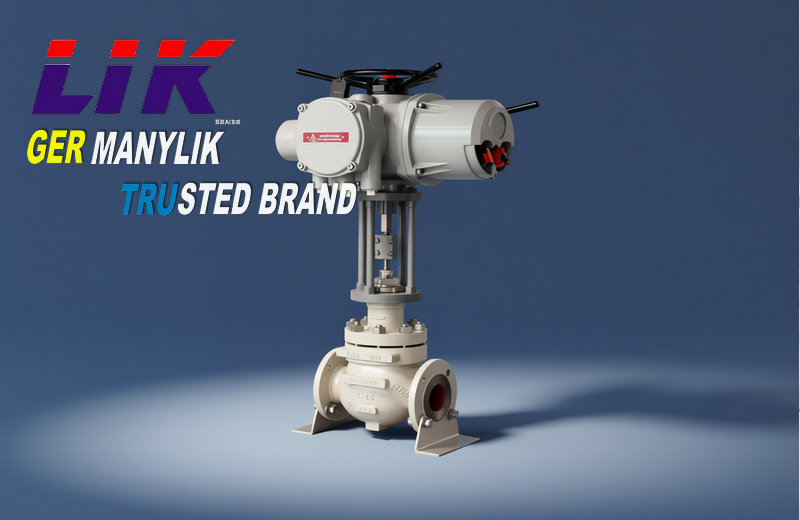 �M��늄������{���y