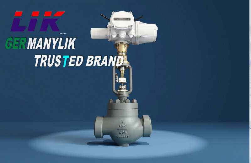 �M(j��n)��늄�(d��ng)�߉������{(di��o)��(ji��)�y